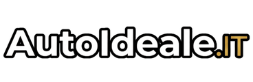 AutoIdeale.it